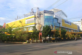 Terdakwa kasus ASABRI meninggal dunia