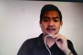 WALHI Sulsel menyarankan Pemkot Makassar tinjau ulang kerja sama dengan ADB