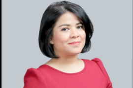 Kedekatan orang tua tentukan kesuksesan pembelajaran daring