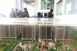 Investor baru Sipoa Group bertanggung jawab cairkan "refund"