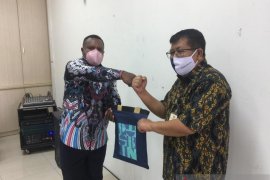 Pemerintah Jepang bantu Pemprov Papua kirim pelajar OAP ke Fukuoka