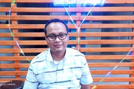 Pengamat nilai oposisi sangat penting cegah pemerintah otoriter