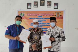 YARA sediakan bantuan hukum untuk guru