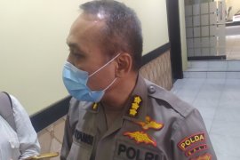 Jelang Paskah, Polda Bali perketat pengamanan gereja dan pelabuhan