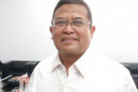 1.223 calon mahasiswa baru lulus jalur SNMPTN di ULM