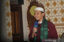 MUI Kabupaten Sambas kutuk keras aksi pengemboman di Makasar