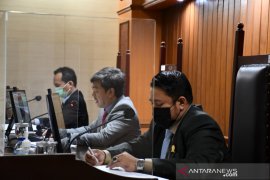 Lion Air grup terbukti diskriminasi penjualan kapasitas kargo