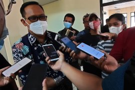 Masyarakat Kota Depok diajak patuhi larangan mudik Lebaran