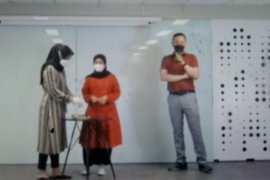 Penyakit jantung perlu penanganan yang tepat