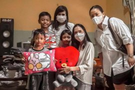 Kasus penculikan Ara, PSI Surabaya berharap tak terulang lagi