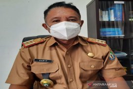 Nelayan di Bombana terima Rp395 juta Klaim asuransi PT.Jasindo