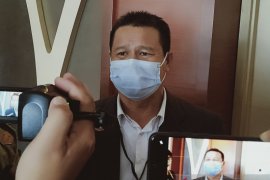 KPU Kalsel tetapkan anggaran PSU Pilgub sebesar Rp24 miliar
