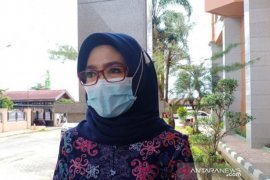 Anggota DPRD Kaltim Puji Setyowati dukung penghentian prostitusi