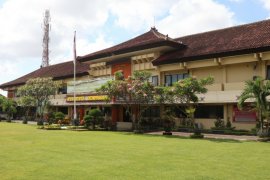 Polisi selidiki temuan mayat mantan ABK di Benoa-Bali