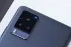 Ini lima tips "backup" data digital untuk cegah kehilangan data