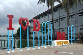 Pemkot Depok sediakan infrastruktur  mendukung kesetaraan gender