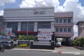 Jambi miliki 29.964 agen laku pandai