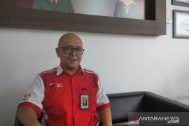 Tabungan nasabah agen laku pandai capai milyaran rupiah