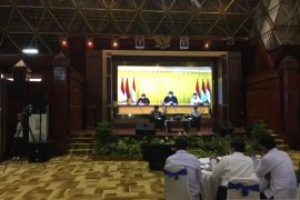 Inflasi Aceh sangat di pengaruhi inflasi Banda Aceh, kata Bank Indonesia