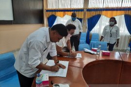 Disdik Papua: 11 SMK proyek percontohan peningkatan bahasa Inggris