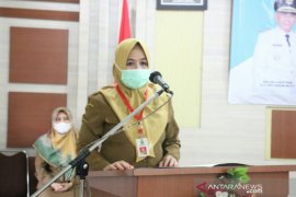 Peluncuran pelayanan BPHTB online terintegrasi