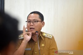 Gorontalo Utara dukung program Langit Biru dari Pertamina