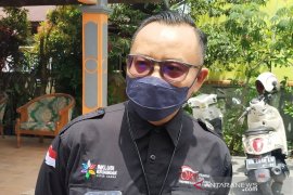 'Influencer' Kalteng diminta selektif terima pekerjaan promosi investasi