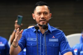 Partai Demokrat sambut baik putusan pemerintah