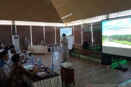 Apdesi Bangka usulkan PT THEP kaji ulang CSR