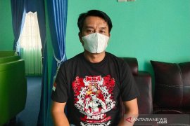 IBA MMA Bartim siap cetak atlet muda berbakat