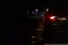 Satu unit rumah dan mobil terbakar di Agam Kamis dini hari