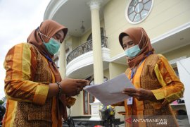 PENDATAAN KELUARGA 2021 DI PALEMBANG Page 2 Small