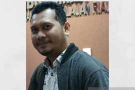 Putusan Sentra Gakkumdu tidak dapat di-PTUN