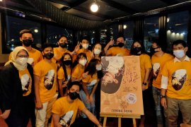 Film remaja "The Other Side" tayang pekan depan