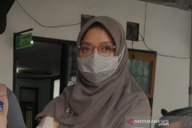 Dinkes Garut kaji daerah yang aman untuk KBM tatap muka