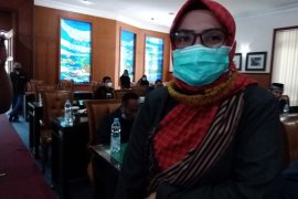 PDIP minta dua bacawabup cari dukungan DPRD Tulungagung