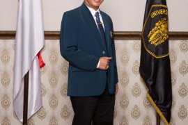Ratusan calon mahasiswa baru UB jalur SNMPTN terdaftar sebagai penerima KIP