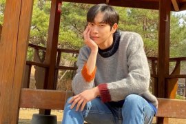 Kim Young-dae dikabarkan akan main di drama "Why Oh Soo-jae?"