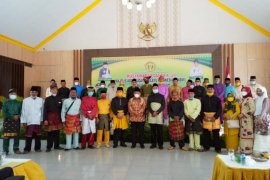 Bupati akan dukung program MABMI Langkat