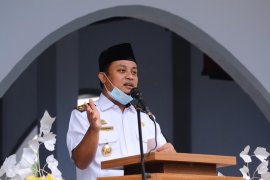 Plt Gubernur Sulsel apresiasi upaya tim terpadu sandarkan KMP Bontoharu