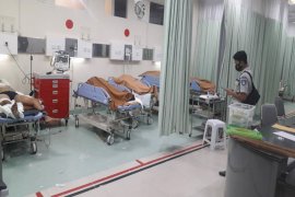 Jasa Raharja beri santunan Rp3 miliar  bagi korban Sriwijaya Air