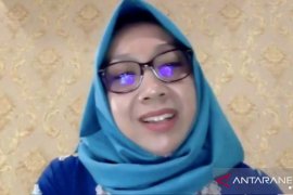 Ketahanan keluarga cegah radikalisme-terorisme oleh perempuan