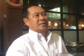 Pengurus cabang olahraga munculkan Zairin Zain sebagai ketua KONI