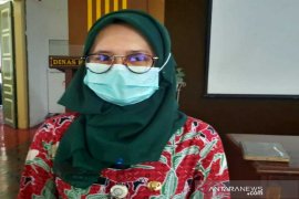 5.719 warga di Boyolali sembuh dari COVID-19