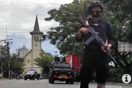 Berbagai upaya menangkal paham radikalisme pada generasi muda