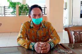 Komisi I DPRD Barsel dukung pemberlakuan tandatangan elektronik