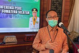TPID Sumsel antisipasi lonjakan permintaan menjelang Ramadhan