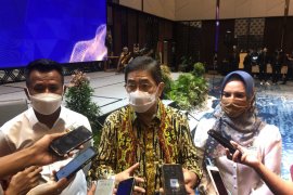 Wakil ketua Kadin: Indonesia butuh pejuang ekonomi