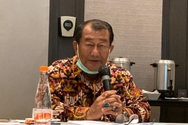 Kemenag ajak pegiat zakat bantu korban bencana di NTT