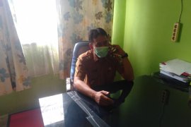Dinkes OKU cegah penyebaran penyakit TB